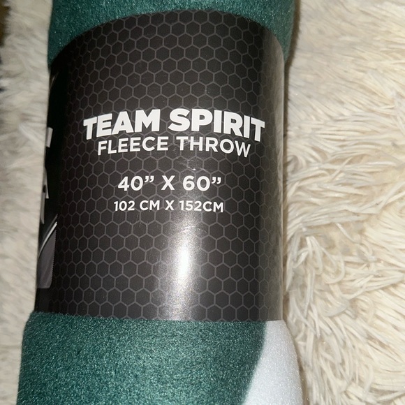 Michigan State Spartans - Picture 1 of 2